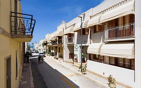 Sun Garden Hotel